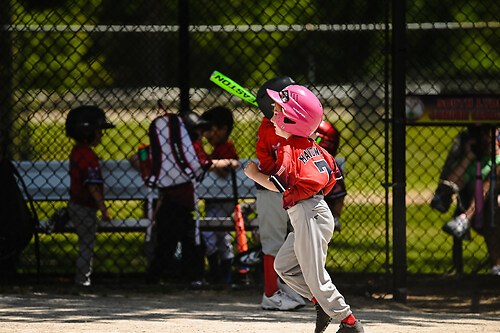 TeeballDay24-HS2_6570