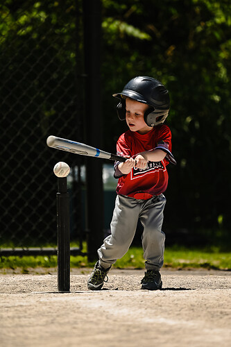 TeeballDay24-HS2_6259