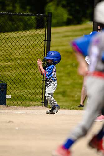 TeeballDay24-HS2_5714