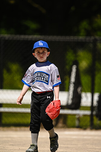 TeeballDay24-HS2_5720