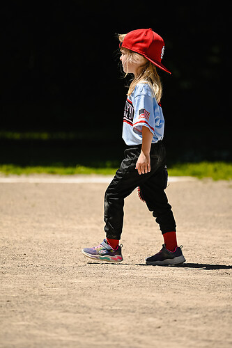 TeeballDay24-HS2_6058