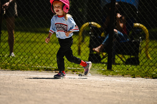 TeeballDay24-HS2_6091