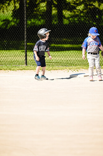 TeeballDay24-HS2_4948