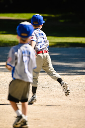 TeeballDay24-HS2_5135