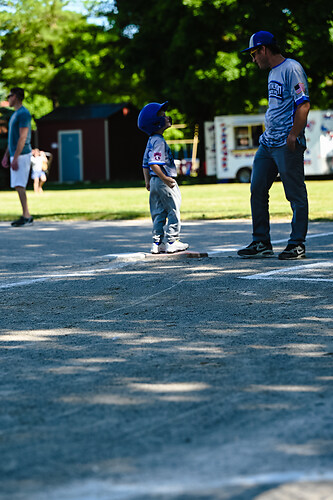 TeeballDay24-HS2_4814