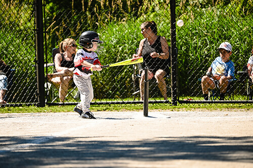 TeeballDay24-HS2_5262