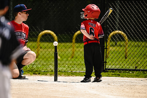 TeeballDay24-HS2_6530