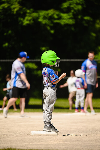 TeeballDay24-HS2_5675