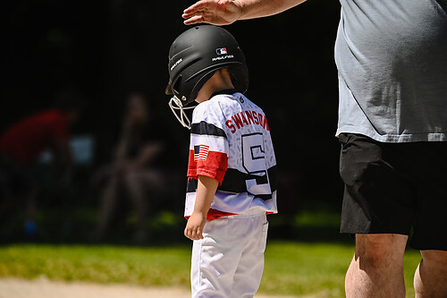 TeeballDay24-HS2_5858