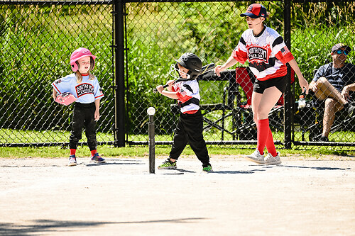 TeeballDay24-HS2_5357