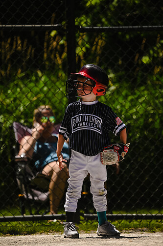 TeeballDay24-HS2_6272