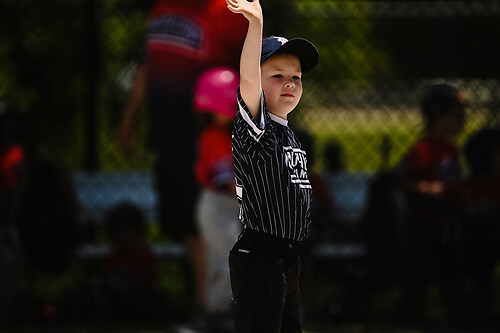 TeeballDay24-HS2_6513