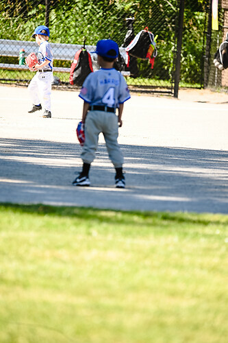 TeeballDay24-HS2_4908