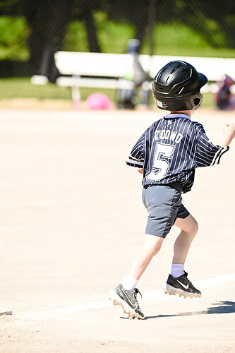 TeeballDay24-HS2_4959