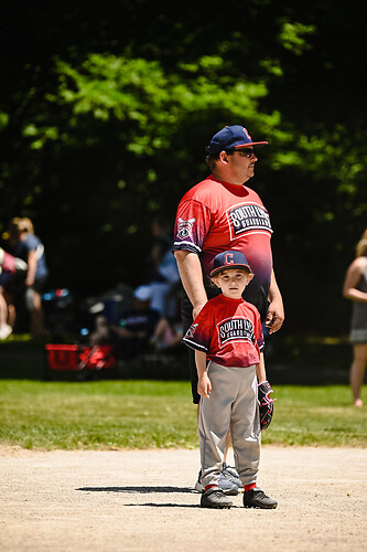 TeeballDay24-HS2_6459