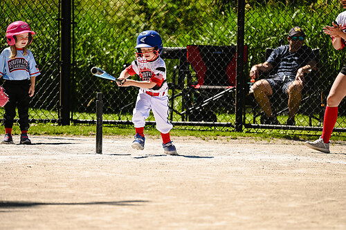 TeeballDay24-HS2_5395