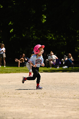 TeeballDay24-HS2_6124