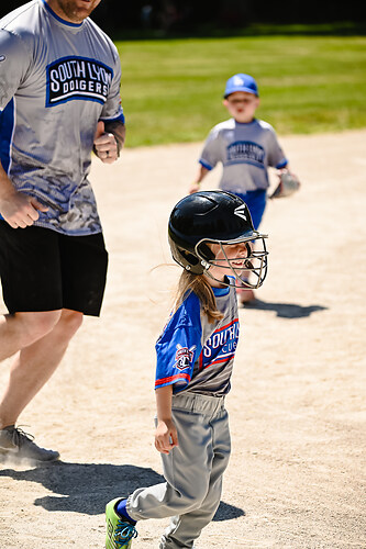 TeeballDay24-HS2_6024