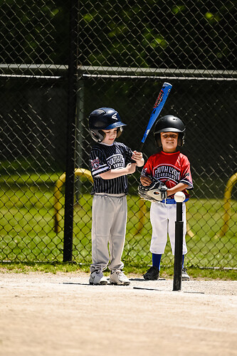 TeeballDay24-HS2_6398