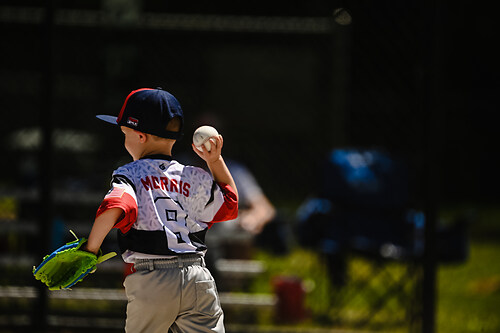 TeeballDay24-HS2_6095