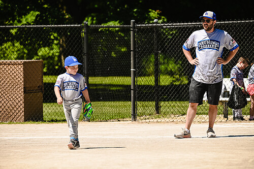 TeeballDay24-HS2_5890