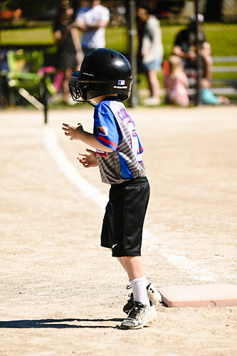 TeeballDay24-HS2_5008