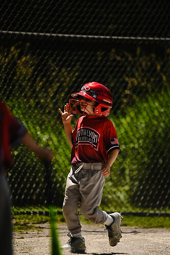 TeeballDay24-HS2_6283