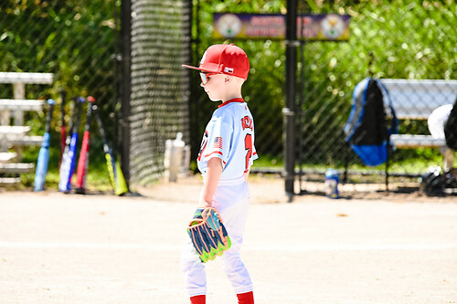 TeeballDay24-HS2_5341