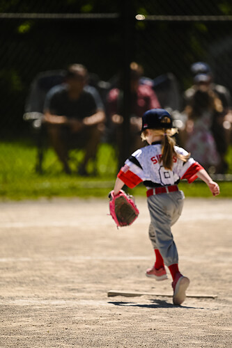 TeeballDay24-HS2_6044