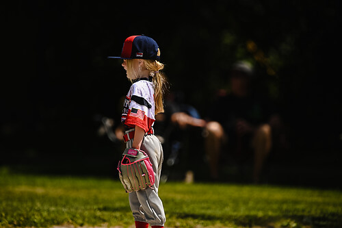 TeeballDay24-HS2_6098