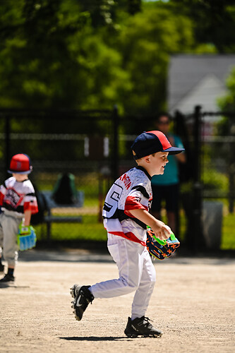 TeeballDay24-HS2_6171