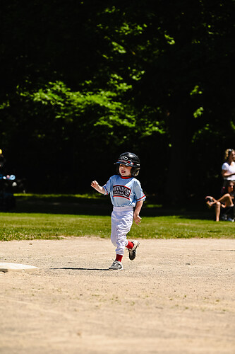 TeeballDay24-HS2_6136