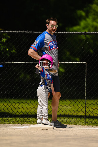 TeeballDay24-HS2_5573