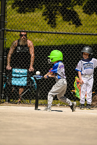 TeeballDay24-HS2_5614