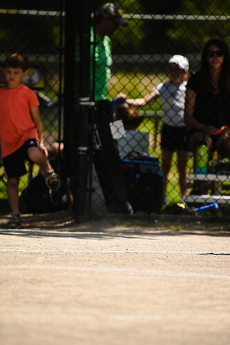 TeeballDay24-HS2_6344