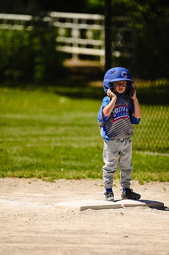 TeeballDay24-HS2_5969