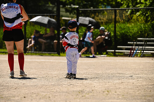 TeeballDay24-HS2_5785