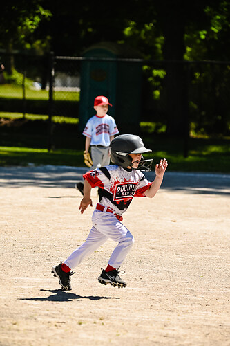 TeeballDay24-HS2_5483