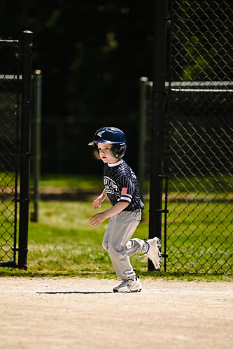 TeeballDay24-HS2_6411