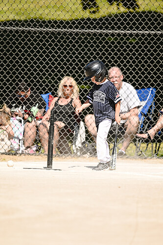 TeeballDay24-HS2_5155