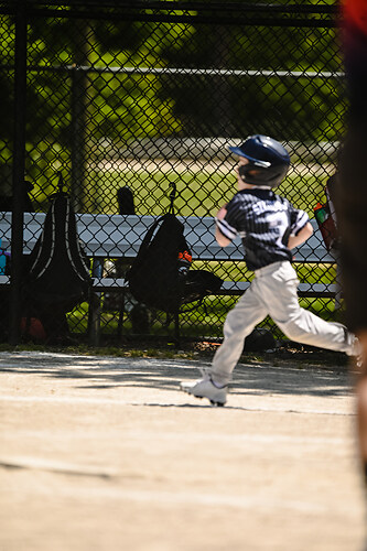 TeeballDay24-HS2_6419