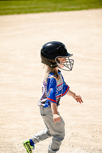 TeeballDay24-HS2_6025