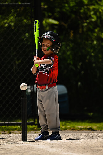 TeeballDay24-HS2_6294