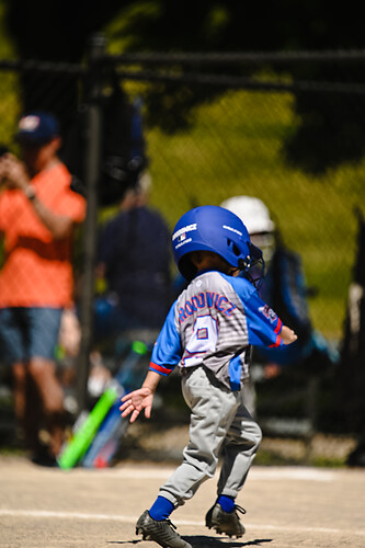 TeeballDay24-HS2_5750