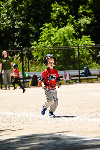 TeeballDay24-HS2_6304