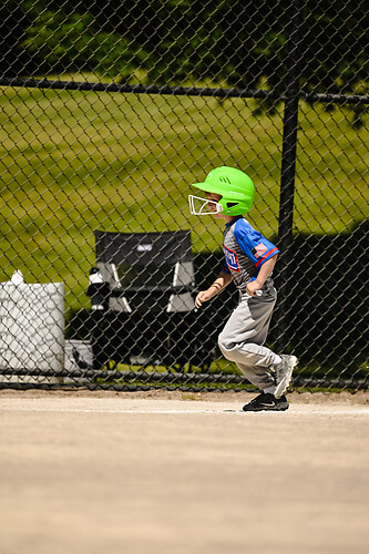 TeeballDay24-HS2_5621