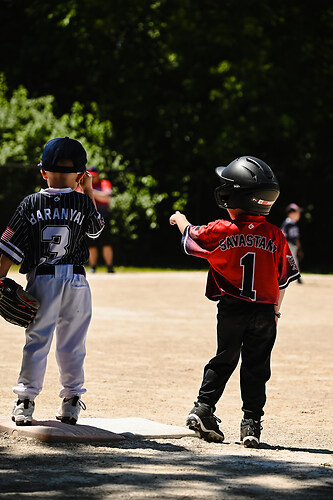 TeeballDay24-HS2_6240