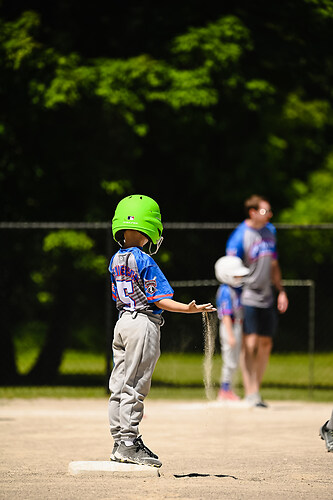 TeeballDay24-HS2_5681