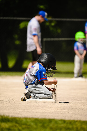 TeeballDay24-HS2_5645