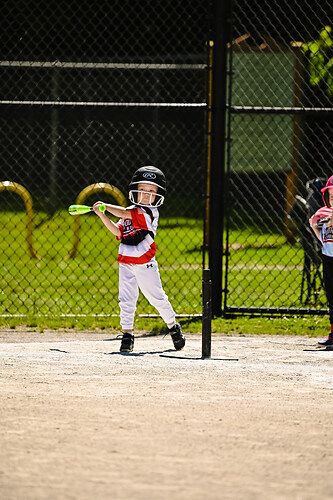 TeeballDay24-HS2_5432